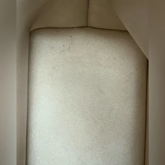 EUC Neiman Marcus Large Fuscia Tote - Picture 11 of 11